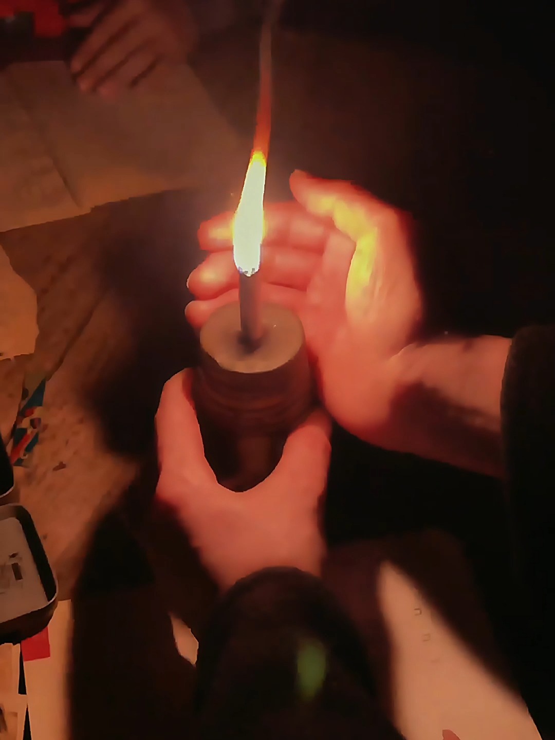 神庙应用题探索式教育招生简章